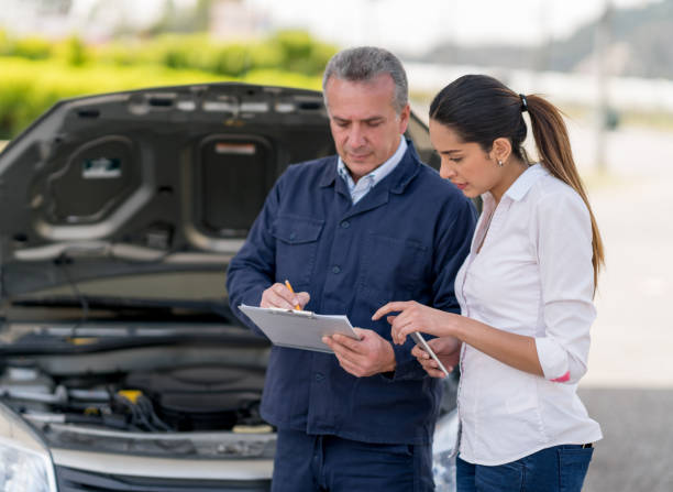Comprehensive and collision insurance Hooper