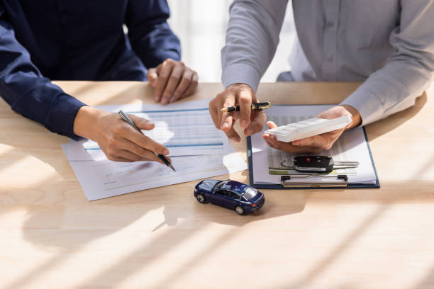 Save more on car insurance in Hooper, NE